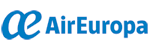 Air Europa Lneas Areas