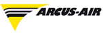 Arcus Air