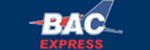 BAC Express Airlines