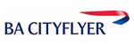 BA CityFlyer (British Airways)