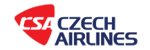 CSA-Czech Airlines