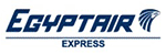 Egyiptair Express