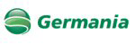 Germania Airline
