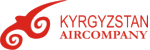 Kyrgyzstan Air Company