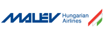 Mlv Hungarian Airlines