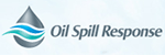 OSRL - Oil Spill Response