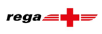 REGA - Swiss Air Ambulance