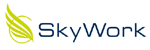 SkyWork Airlines