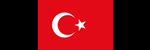 Turkey Government