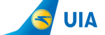 Ukraine International Airlines - UIA