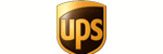 United Parcel Service-UPS